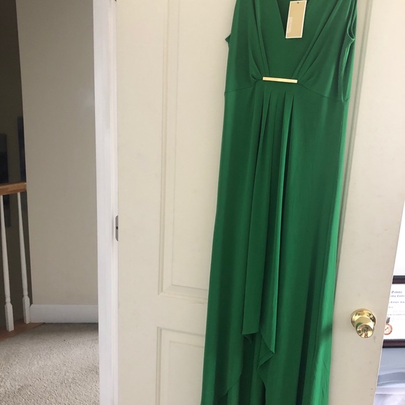 MK dress - Picture 3 of 3